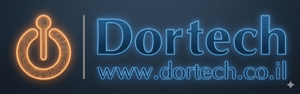 DORTECH